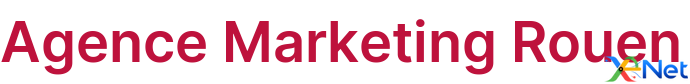 Agence Marketing Rouen